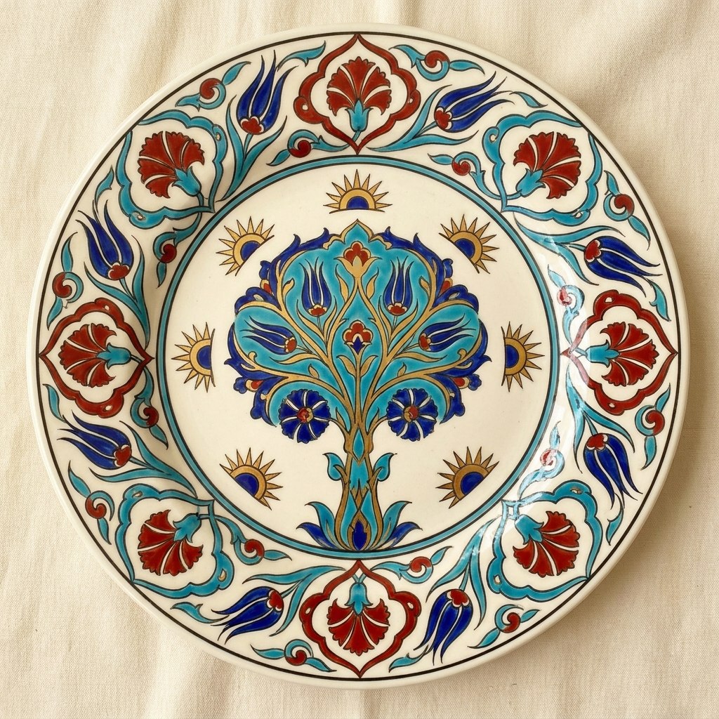 Yaşamak kapağı