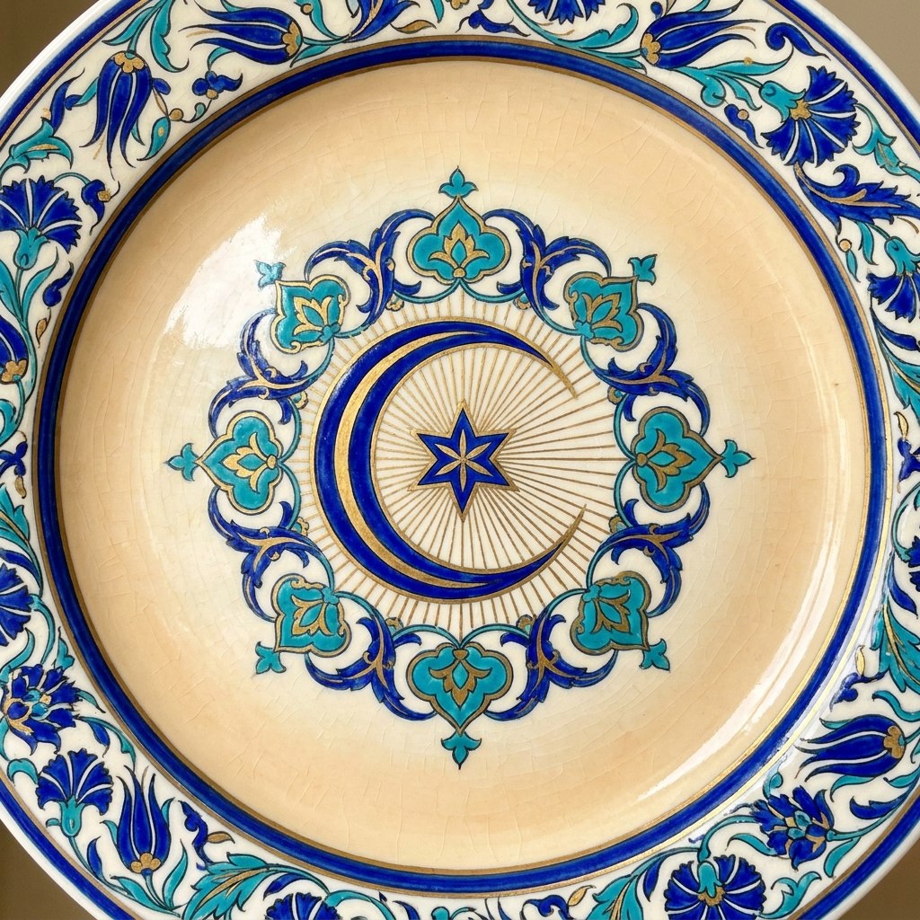 Neferleriz kapağı