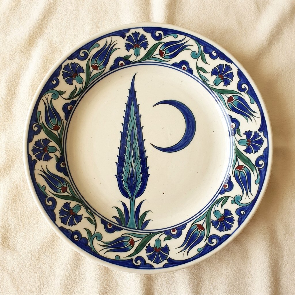 Zaman Dursun kapağı